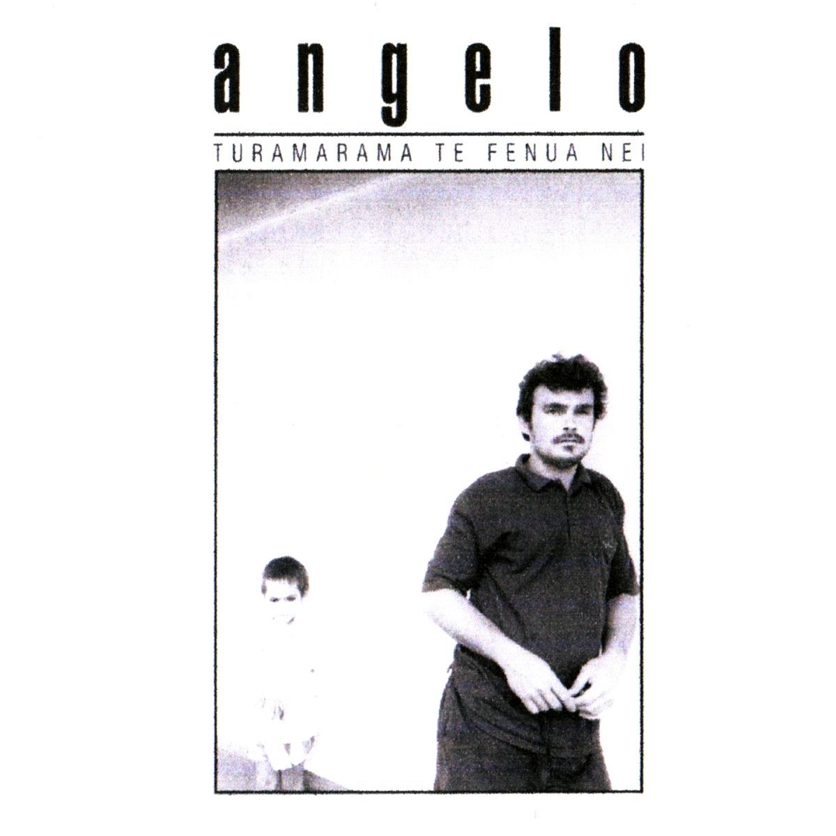 Angelo