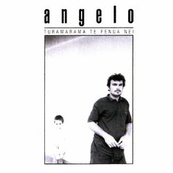 Picture of Angelo
