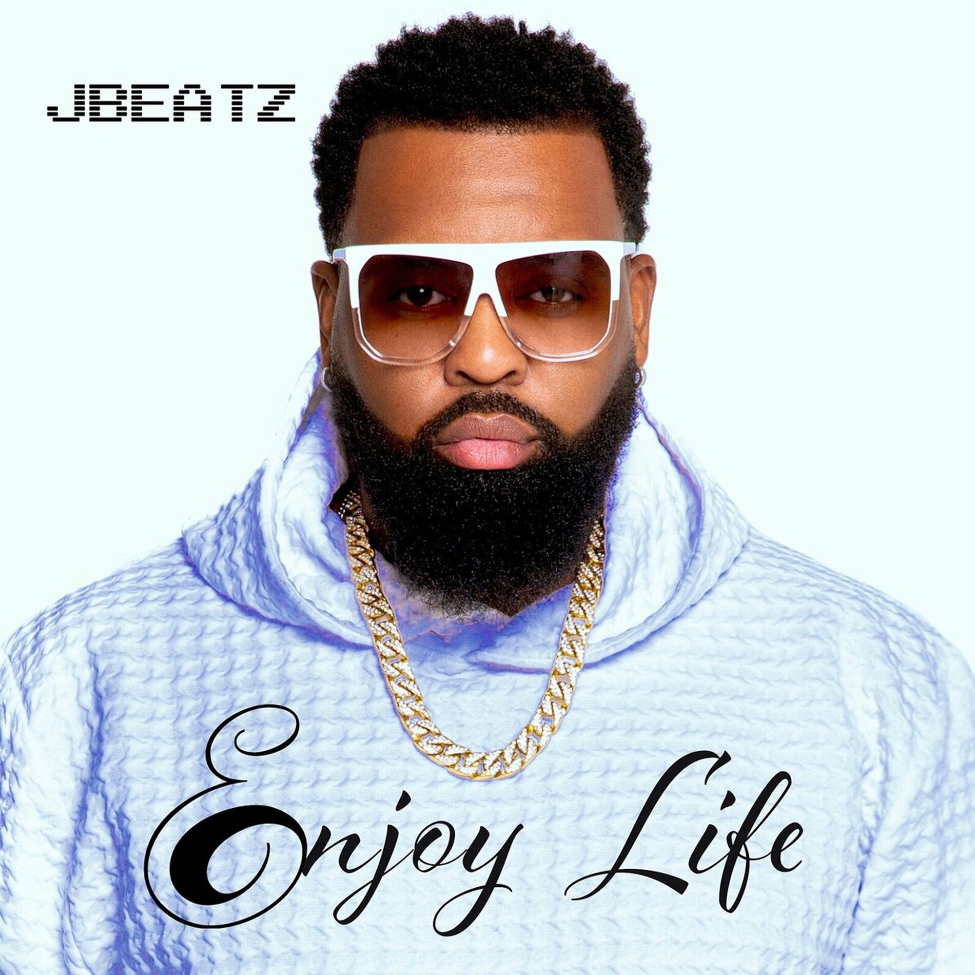 Jbeatz