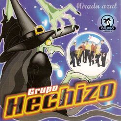 Grupo Hechizo
