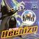 Grupo Hechizo