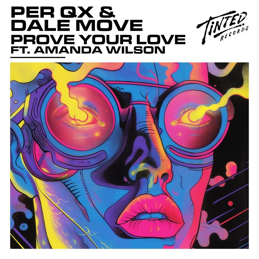 Picture of Per QX
