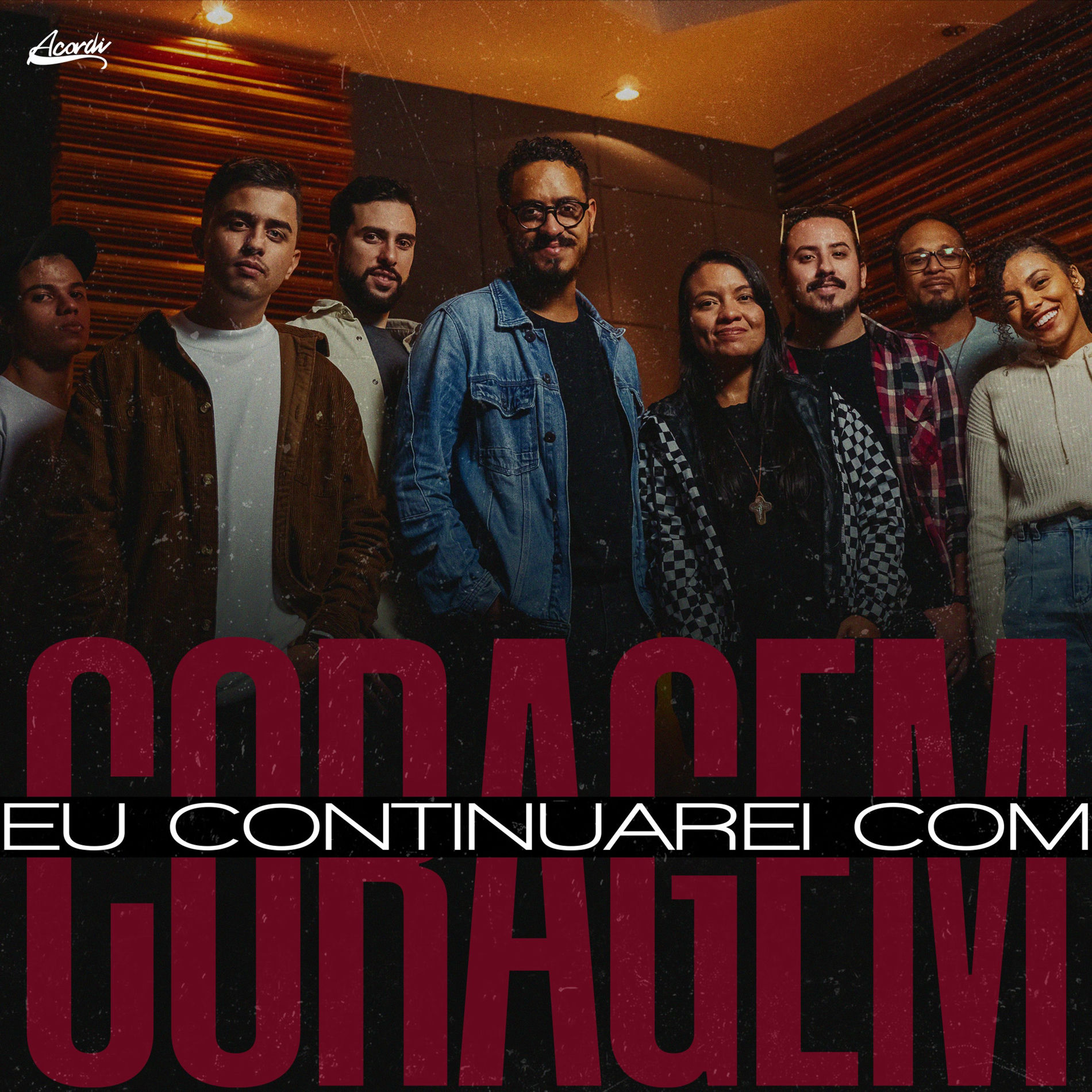 Acordi