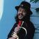 Image of Chuck Mangione