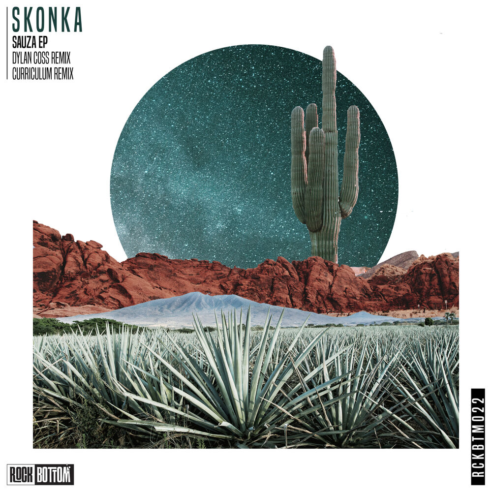 Picture of Skonka