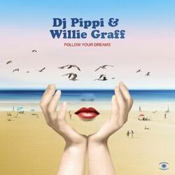 Picture of DJ Pippi