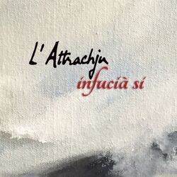 Picture of L'attrachju