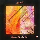 gyrofield