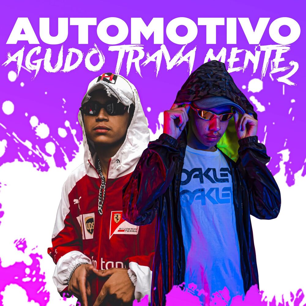 Picture of Mc Menor da Z.O