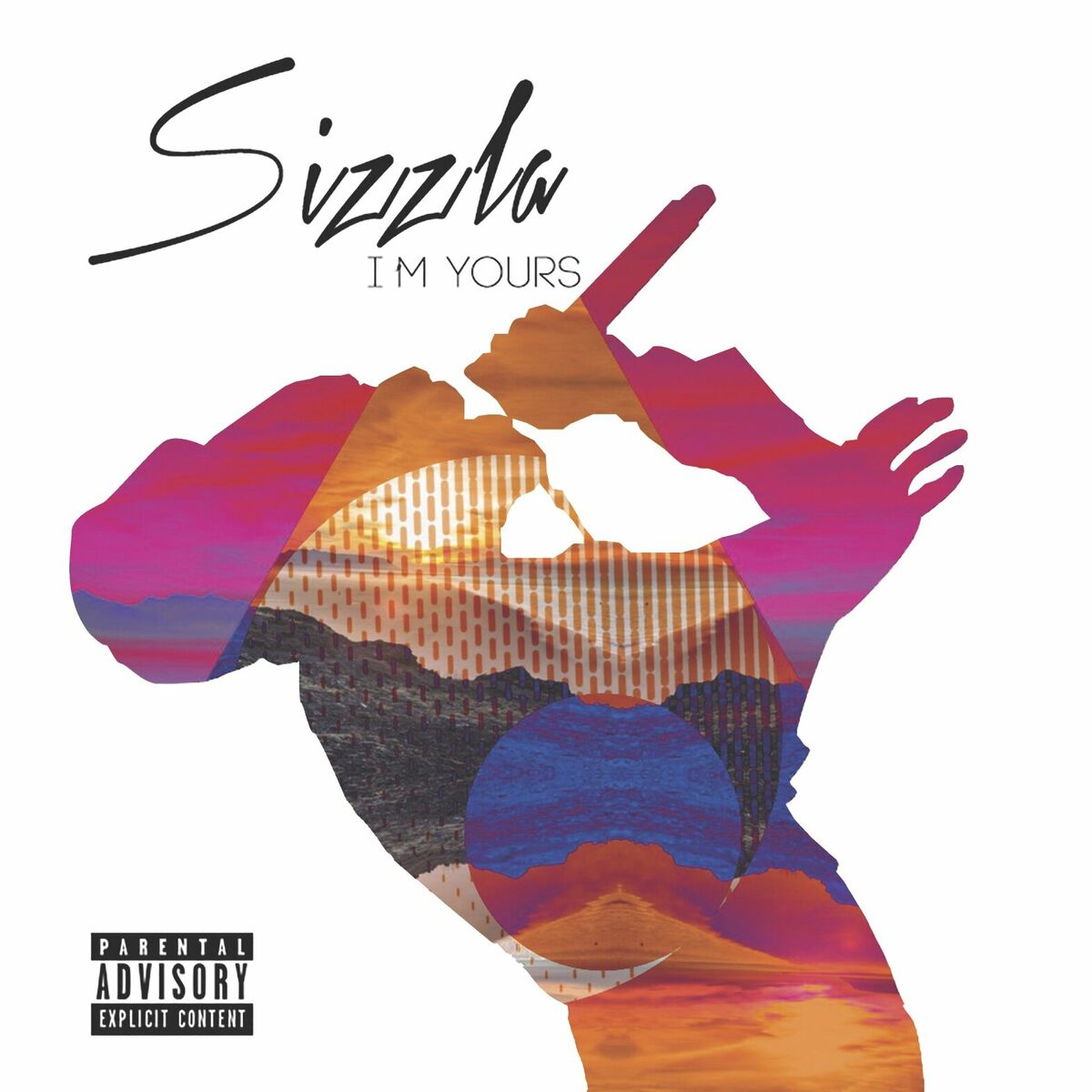 Sizzla