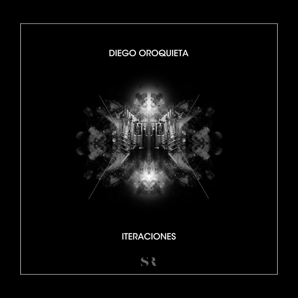 Picture of Diego Oroquieta