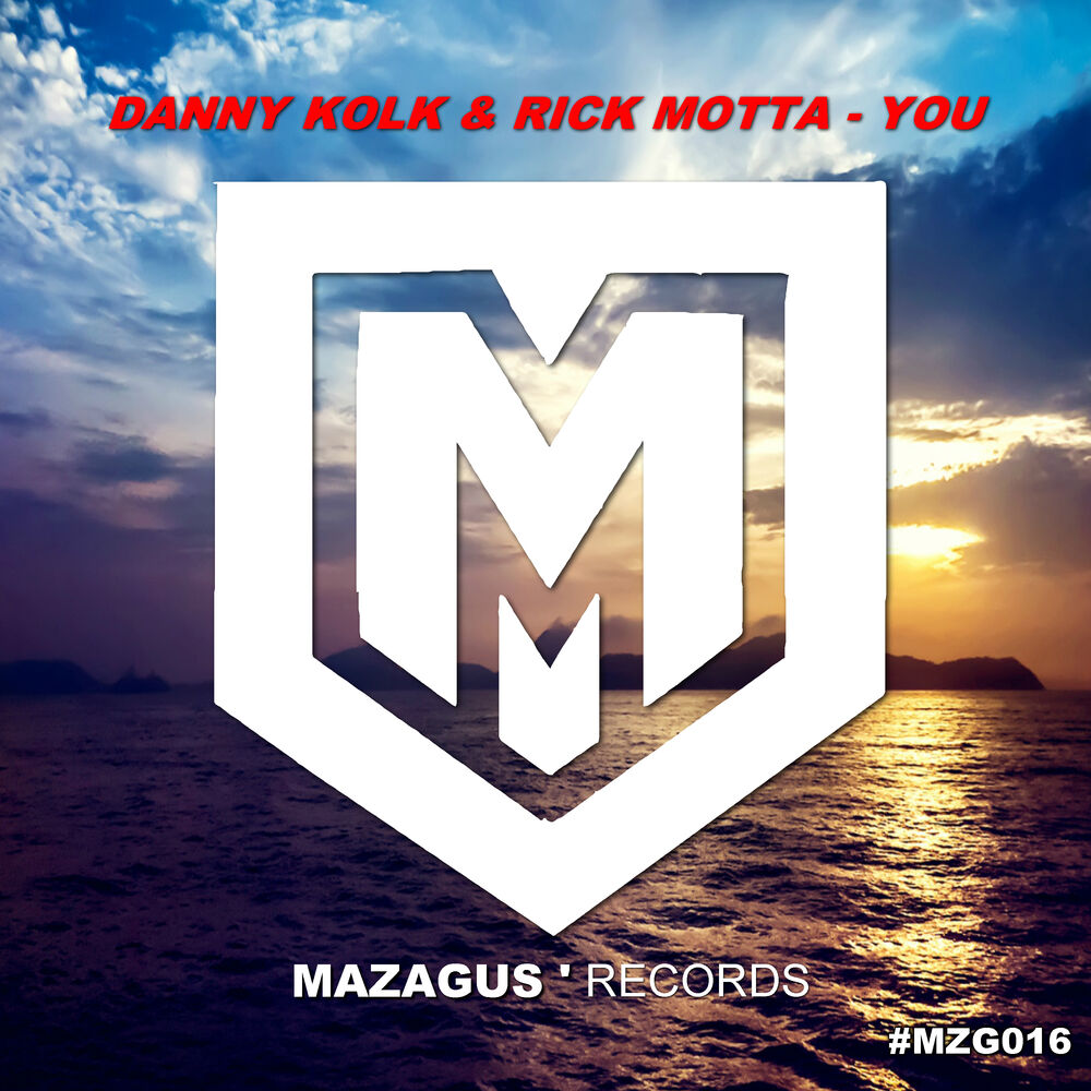 Picture of Rick Motta