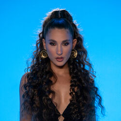 Picture of Evangelia