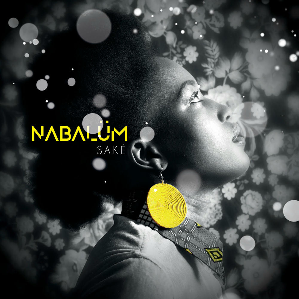 Photo de l'artiste Nabalüm