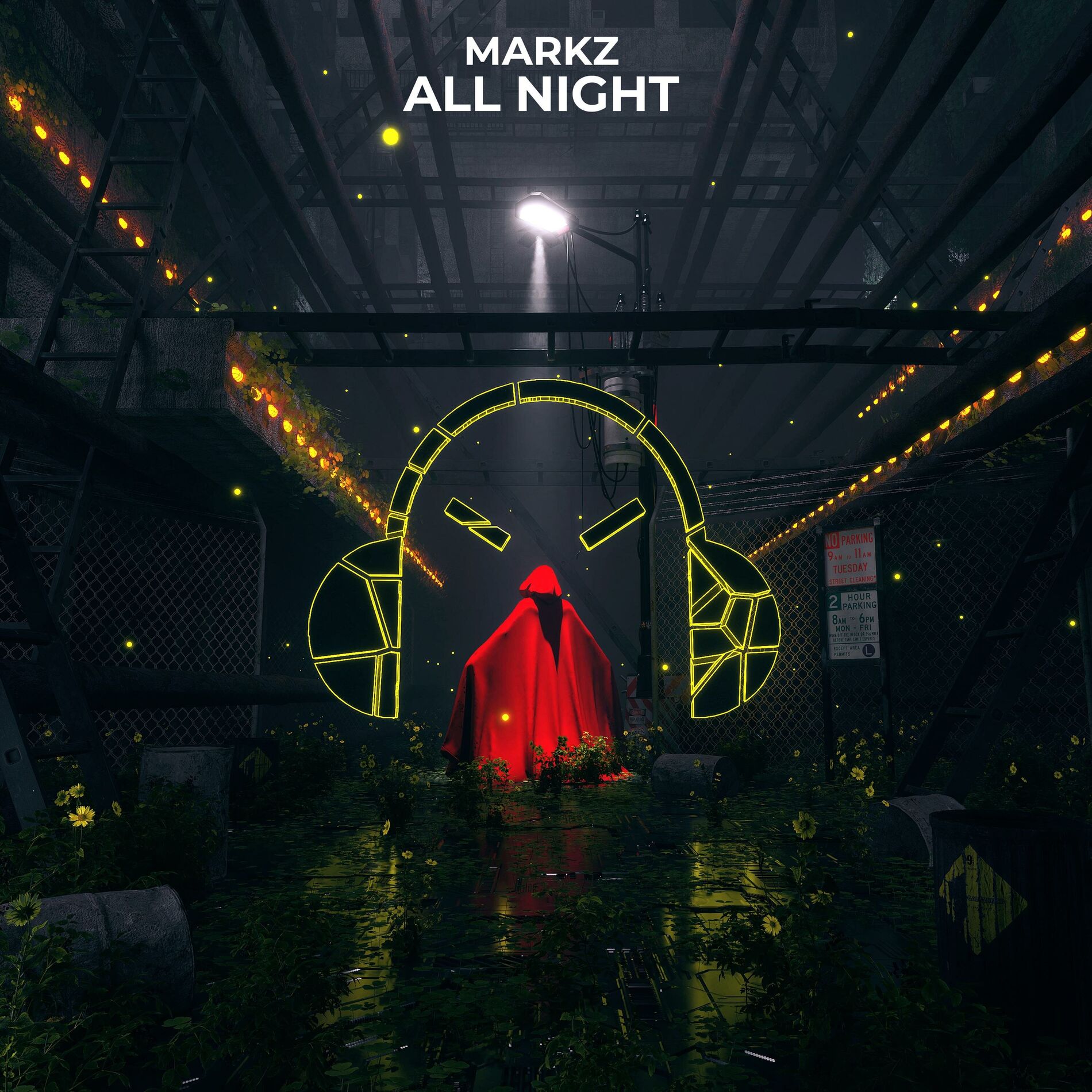 Markz