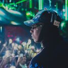 Mc Negão Original