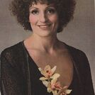 Hildegard Behrens