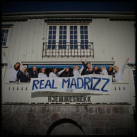 Rizzers