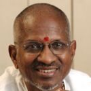 Ilaiyaraaja