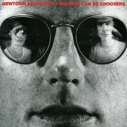 Picture of Newtown Neurotics