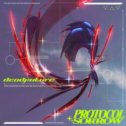 DEADFUTURE
