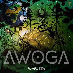 Awoga