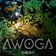 Awoga
