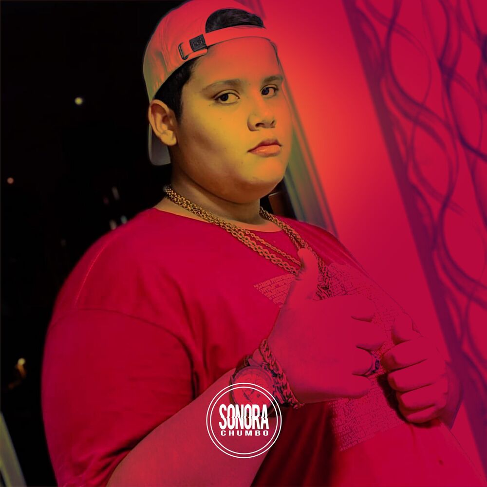 Picture of MC RK da ZN