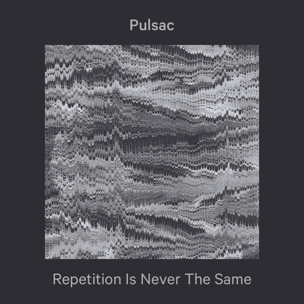 Picture of Pulsac