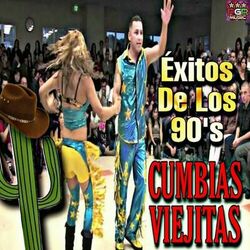 Picture of Cumbias Viejitas