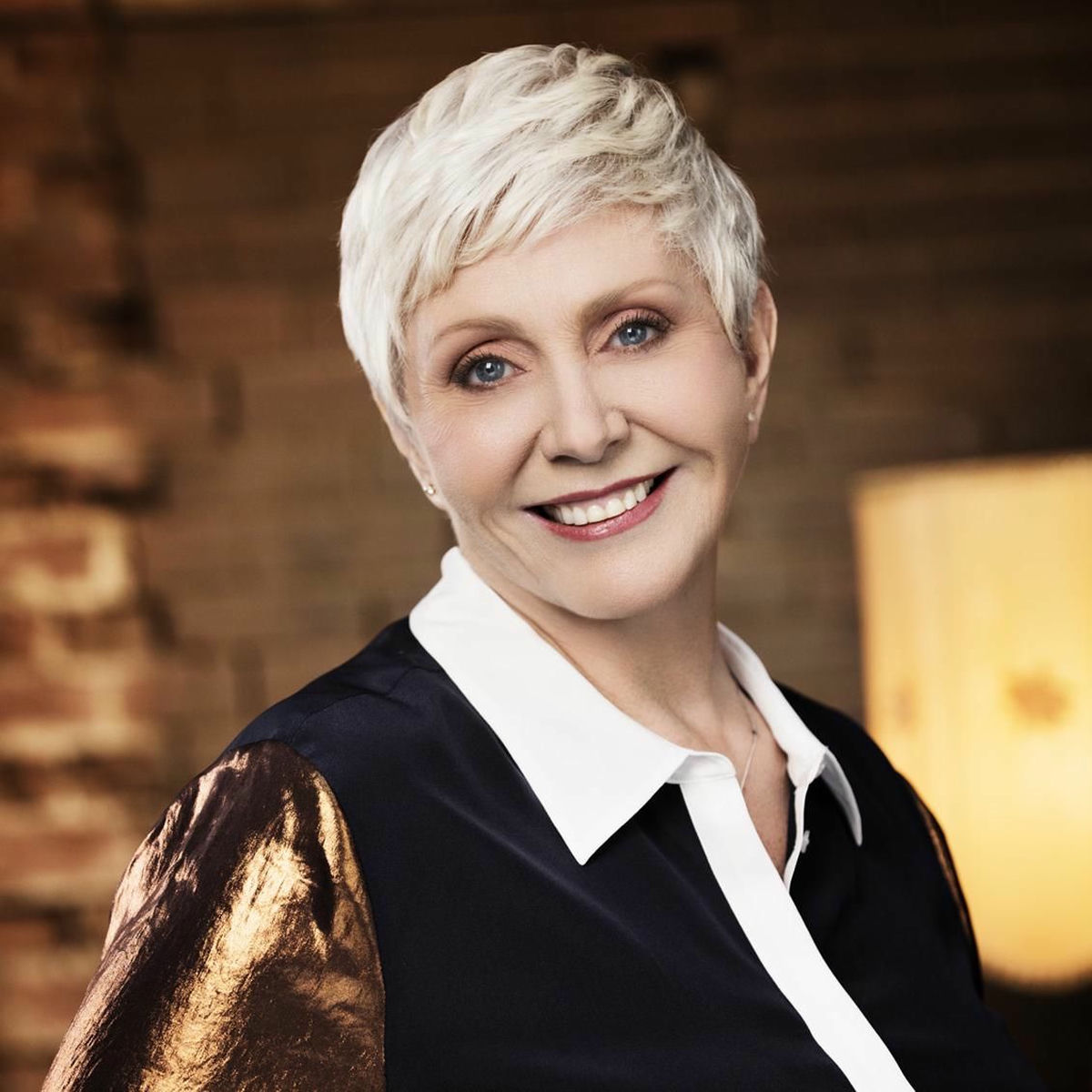 Renée Martel