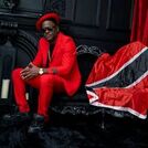 Trinidad Killa