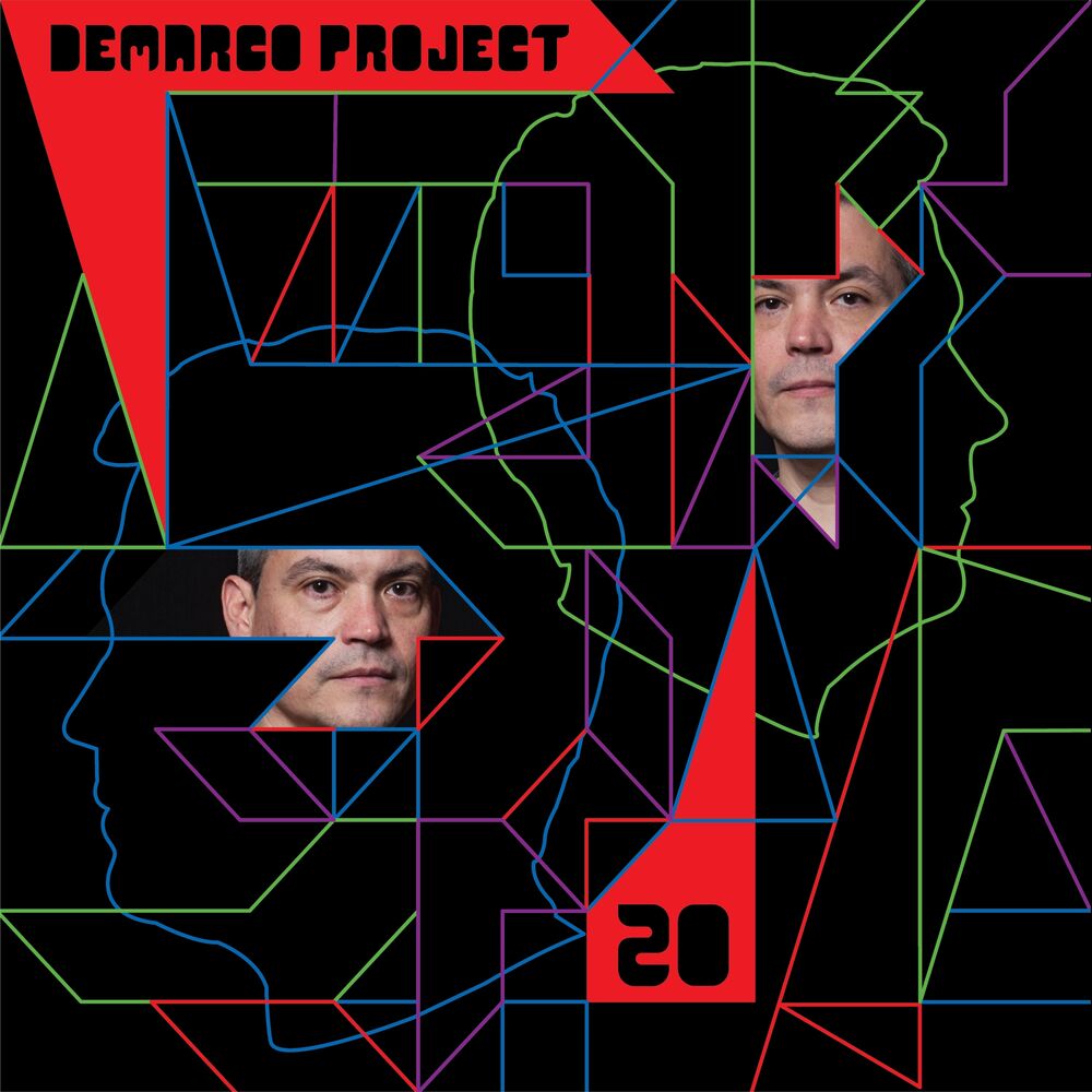 Picture of Demarco Project