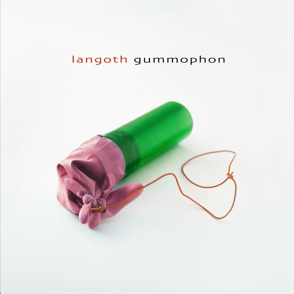 Picture of Langoth