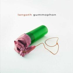 Picture of Langoth