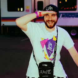 Picture of Aweminus