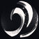 Frostudio Chambersonic