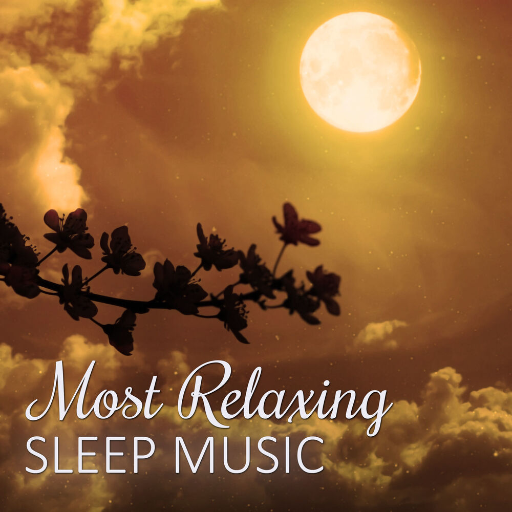 Picture of Beautiful Deep Sleep Music Universe