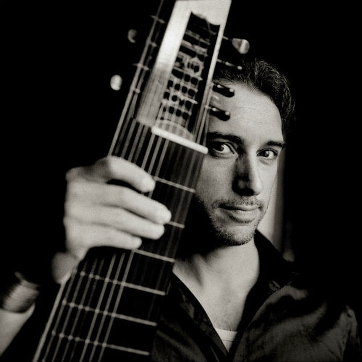 Bruno Helstroffer
