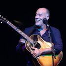 Marc Cohn