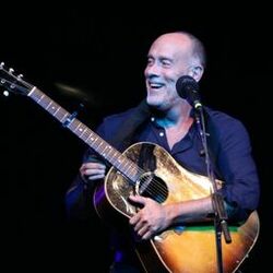 Picture of Marc Cohn