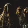 Black Label Society