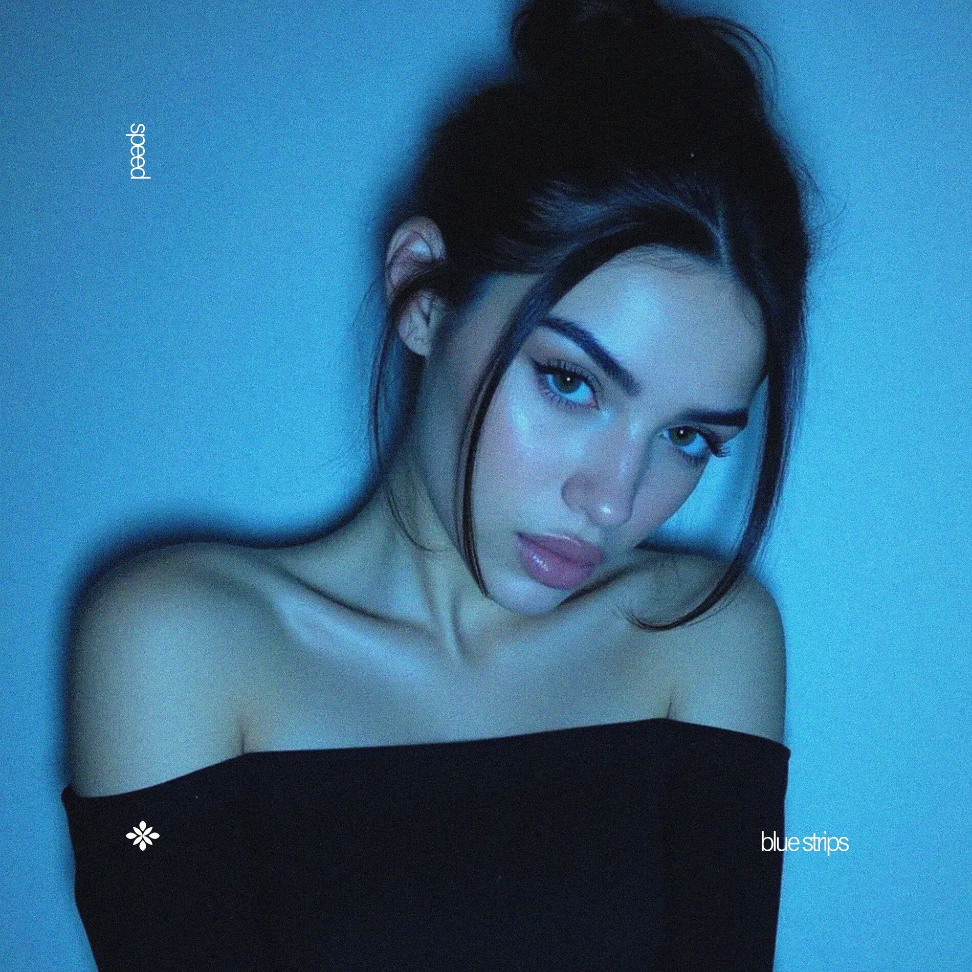 BbyGirl