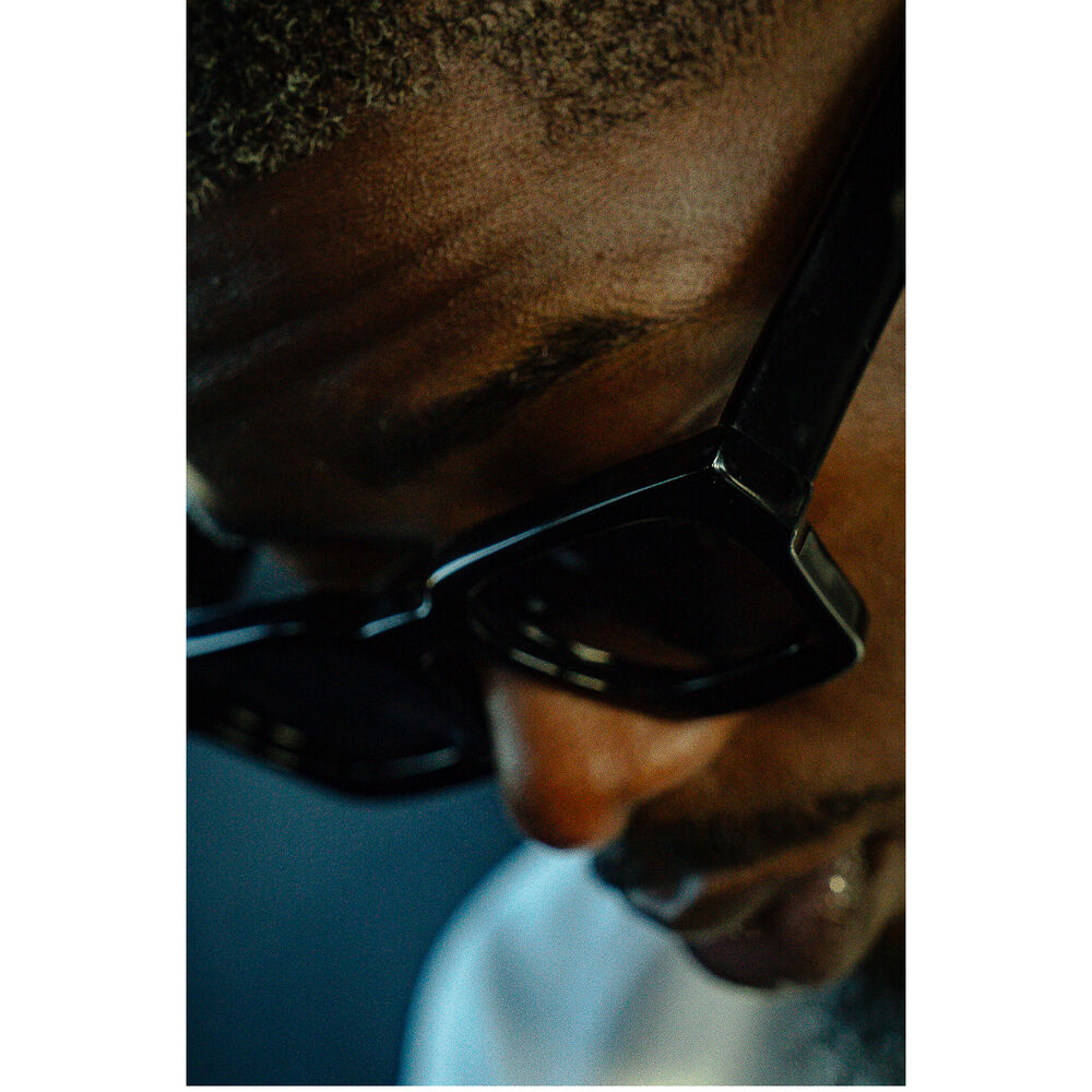 Picture of MHD