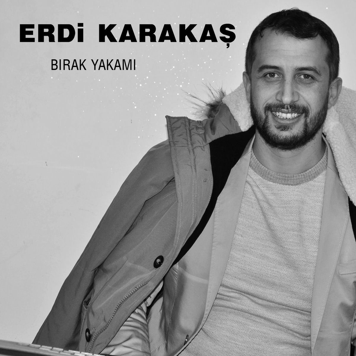 Erdi Karakaş