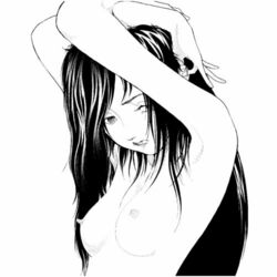 Picture of Midori