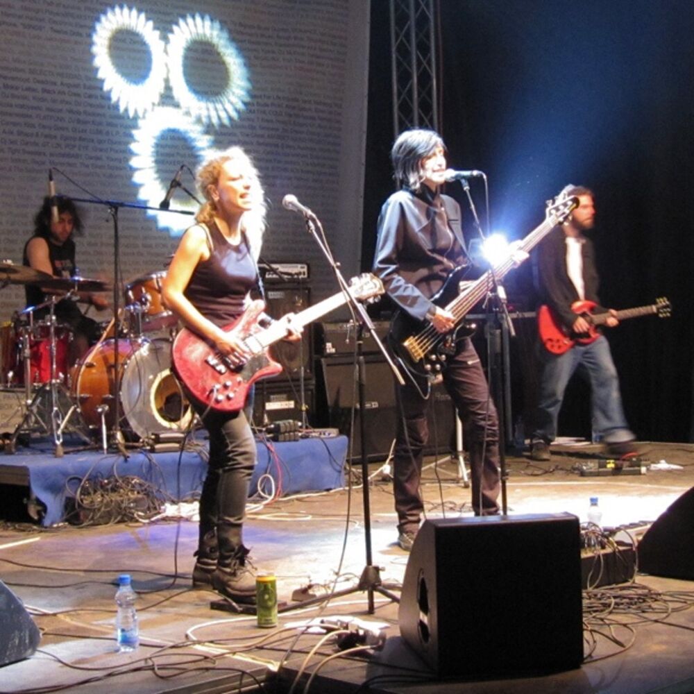 Picture of E-Play