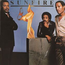 Picture of Sunfire