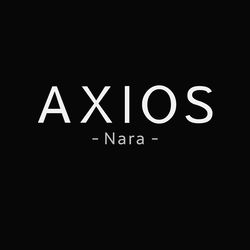 Axis Choir