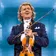 André Rieu